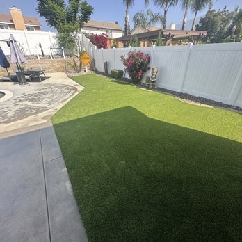 RP Synthetic Turf - Artificial Turf Near Me - Fontana, California RP Synthetic Turf - Artificial Turf Near Me - Fontana, California