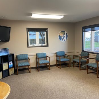 Demko Orthodontics - Orthodontists Near Me - Washington, Missouri Demko Orthodontics - Orthodontists Near Me - Washington, Missouri