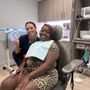 Photo of Southpark Oral Surgery