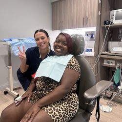 Southpark Oral Surgery