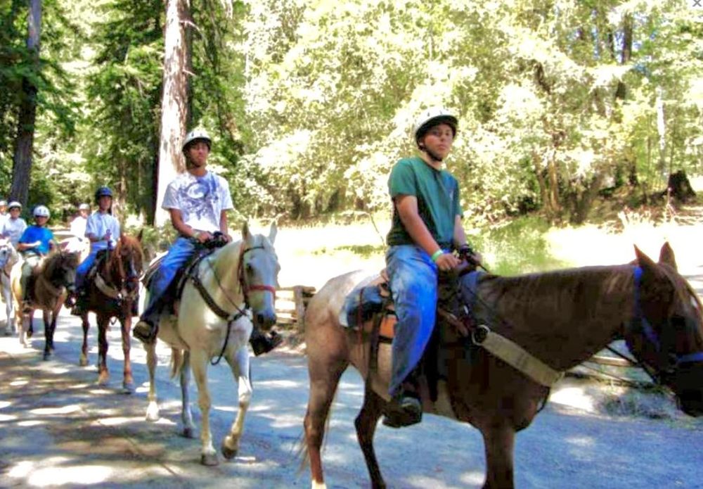 CAMP ROYANEH BOY SCOUTS OF AMERICA 15 Photos Summer Camps 4600