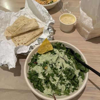 Tacoteca Mexican Grill - Burrito Bowl - Mexican Near Me - Philadelphia, Pennsylvania Tacoteca Mexican Grill - Burrito Bowl - Mexican Near Me - Philadelphia, Pennsylvania