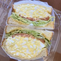 Taneytown Deli