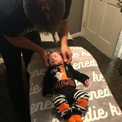 Vrana Chiropractic and Acupuncture