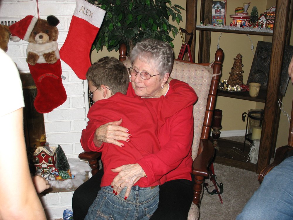 WALMART PHOTO CENTER 2409 E Main St, Russellville, Arkansas