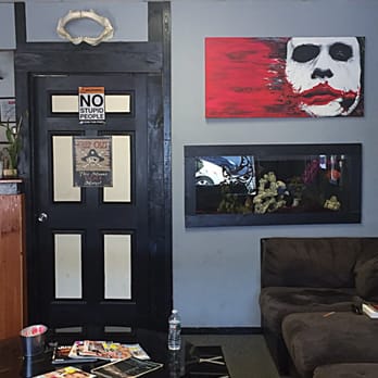 Black Pearl Tattoo Studio & Gallery - Tattoo Near Me - Hyannis, Massachusetts Black Pearl Tattoo Studio & Gallery - Tattoo Near Me - Hyannis, Massachusetts