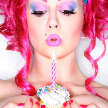 Thomas OBrien Photography - Magazine Cover photoshoot. Model: Xanthia Pink - Photographers Near Me - Los Angeles, California Thomas OBrien Photography - Magazine Cover photoshoot. Model: Xanthia Pink - Photographers Near Me - Los Angeles, California