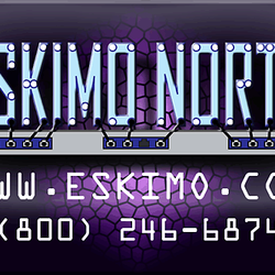 Eskimo North