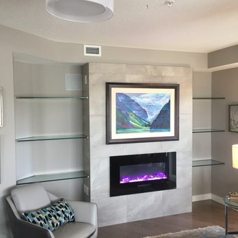GasTech Heating & Fireplace - Heating & Air Conditioning/HVAC Near Me - Calgary, Alberta GasTech Heating & Fireplace - Heating & Air Conditioning/HVAC Near Me - Calgary, Alberta