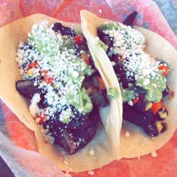Tacodeli - Seafood Near Me - Austin, Texas Tacodeli - Seafood Near Me - Austin, Texas