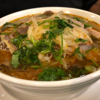 PT Eatery - Pho - Vietnamese Near Me - San Diego, California PT Eatery - Pho - Vietnamese Near Me - San Diego, California