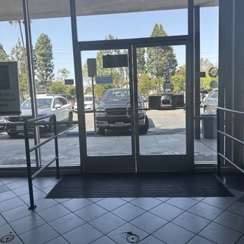 United States Postal Service - Post Offices Near Me - Costa Mesa, California United States Postal Service - Post Offices Near Me - Costa Mesa, California