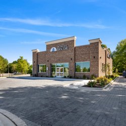 Admiral Dental Care