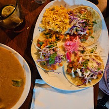 Rio Tomatlan - Tacos Jarochos - Mexican Near Me - Canandaigua, New York Rio Tomatlan - Tacos Jarochos - Mexican Near Me - Canandaigua, New York