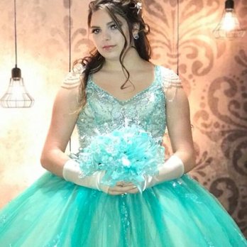 Epik Weddings & Events - DJs Near Me - Reno, Nevada Epik Weddings & Events - DJs Near Me - Reno, Nevada