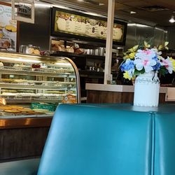Polly's Pies