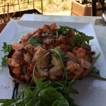 Montania Cafe Bar Restaurant - Bruschetta - Bars Near Me - Ferntree Gully, VIC Montania Cafe Bar Restaurant - Bruschetta - Bars Near Me - Ferntree Gully, VIC