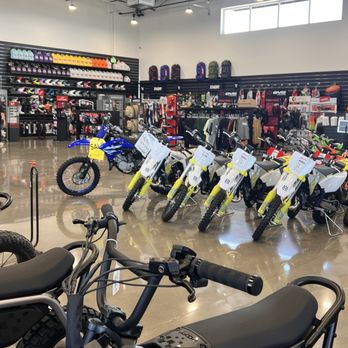 Aeo Powersports - Motorcycle Gear Near Me - Surprise, Arizona Aeo Powersports - Motorcycle Gear Near Me - Surprise, Arizona