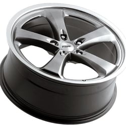Used Tires Orlando Fl Pine Hills Fl Two Guys Tires And Auto >> Royal One Tires Towing 3136 W Colonial Dr John Young Orlando Used Tires Orlando Fl Pine Hills Fl Two Guys Tires And Auto >> Royal One Tires Towing 3136 W Colonial Dr John Young Orlando