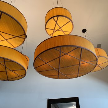 Gourmando - Neat celling - New American Near Me - Beverly Hills, California Gourmando - Neat celling - New American Near Me - Beverly Hills, California
