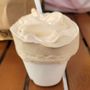 Photo of Hellenika Cultured Creamery