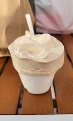 Hellenika Cultured Creamery by null