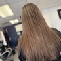 Thee Salon