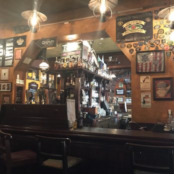 The Auld Dubliner - Irish Near Me - Long Beach, California The Auld Dubliner - Irish Near Me - Long Beach, California