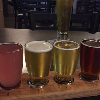 California Craft Beer - Cactus cider, kolsch, pilsner, phair shortys - Beer Bar Near Me - Fremont, California California Craft Beer - Cactus cider, kolsch, pilsner, phair shortys - Beer Bar Near Me - Fremont, California