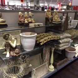 TK Maxx