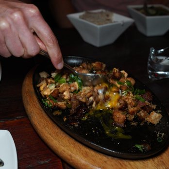 Islas Filipino BBQ and Bar - Filipino Near Me - Toronto, Ontario Islas Filipino BBQ and Bar - Filipino Near Me - Toronto, Ontario