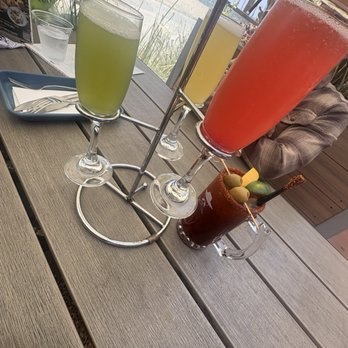 Gaucho Beach - Drinks were even better - Sandwiches Near Me - Long Beach, California Gaucho Beach - Drinks were even better - Sandwiches Near Me - Long Beach, California