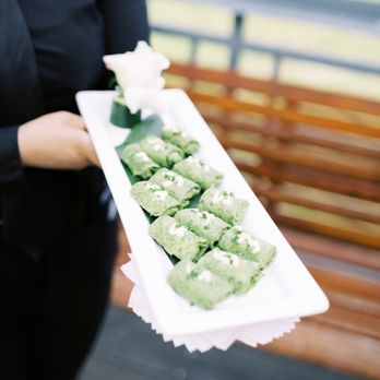 Continental Caterers - Duck crepes PC: dittophotography - Caterers Near Me - Campbell, California Continental Caterers - Duck crepes PC: dittophotography - Caterers Near Me - Campbell, California