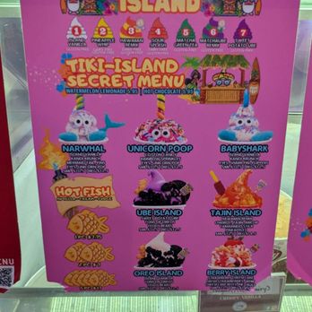 Coastal Cone - Ice Cream & Frozen Yogurt Near Me - Ventura, California