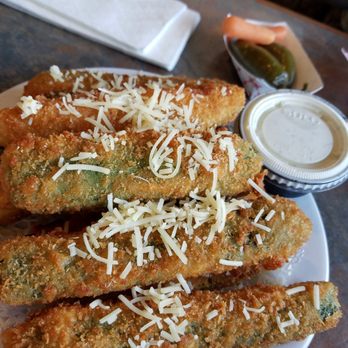 Paul's Place - Breakfast & Brunch Near Me - Cypress, California