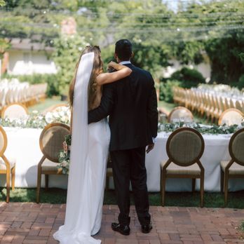 Michael Astorga Photography - Videographers Near Me Michael Astorga Photography - Videographers Near Me