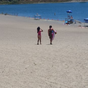 Quarry Lakes - Parks Near Me - Fremont, California Quarry Lakes - Parks Near Me - Fremont, California