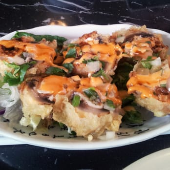 Crazy Grill - New American Near Me - Garden Grove, California Crazy Grill - New American Near Me - Garden Grove, California