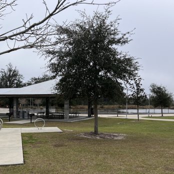 Depot Park - Parks Near Me - Gainesville, Florida