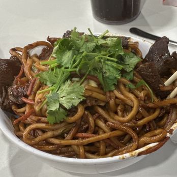 Silver Garden - Chinese Near Me - Sacramento, California Silver Garden - Chinese Near Me - Sacramento, California