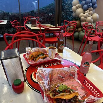 Nenes Taqueria - The best Birra tacos and Consome - Mexican Near Me - Astoria Queens, New York Nenes Taqueria - The best Birra tacos and Consome - Mexican Near Me - Astoria Queens, New York