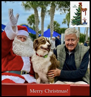 St Simons Island Pier by null