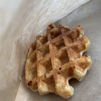 The Milk Road - Waffle - Coffee & Tea Near Me - Jacksonville, North Carolina The Milk Road - Waffle - Coffee & Tea Near Me - Jacksonville, North Carolina