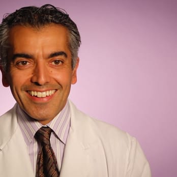 NHOMS - Salem - Oral Surgeons Near Me - Salem, New Hampshire NHOMS - Salem - Oral Surgeons Near Me - Salem, New Hampshire