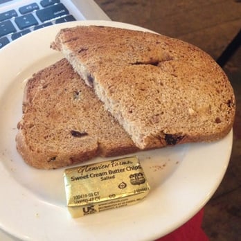 Zanzibar's Coffee Adventure - Dense raisin bread - Coffee & Tea Near Me - Des Moines, Iowa Zanzibar's Coffee Adventure - Dense raisin bread - Coffee & Tea Near Me - Des Moines, Iowa