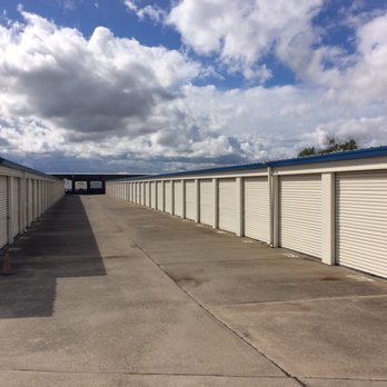 Lockeford Mini Storage - Carports for RV and
Boat storage - Self Storage Near Me - Lockeford, California Lockeford Mini Storage - Carports for RV and
Boat storage - Self Storage Near Me - Lockeford, California
