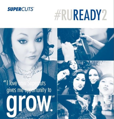 Supercuts 1309 E 8th St Live Oak Shopping Center Odessa Tx Beauty Salons Equipment Supplies Mapquest