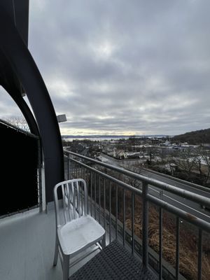 Hotel Nyack - JDV by Hyatt by null