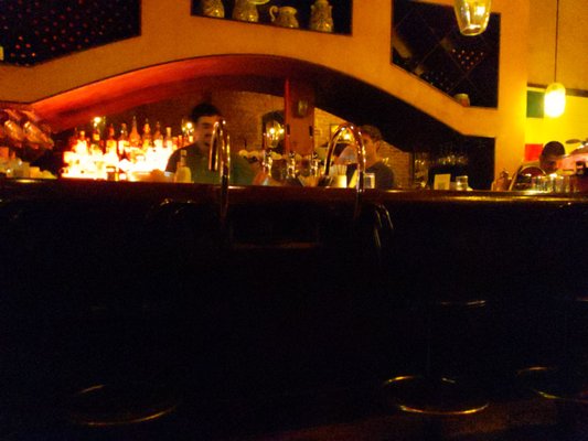 Via Tribunali by null Via Tribunali by null