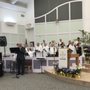 Photo of Trinity Lutheran Church Elca
